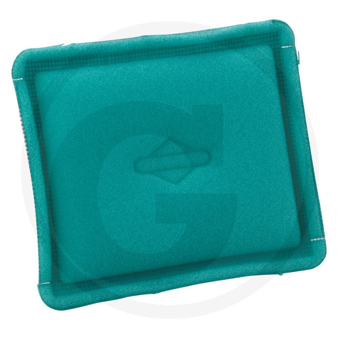 Briggs & Stratton Voorfilter 491435S - Per stuk