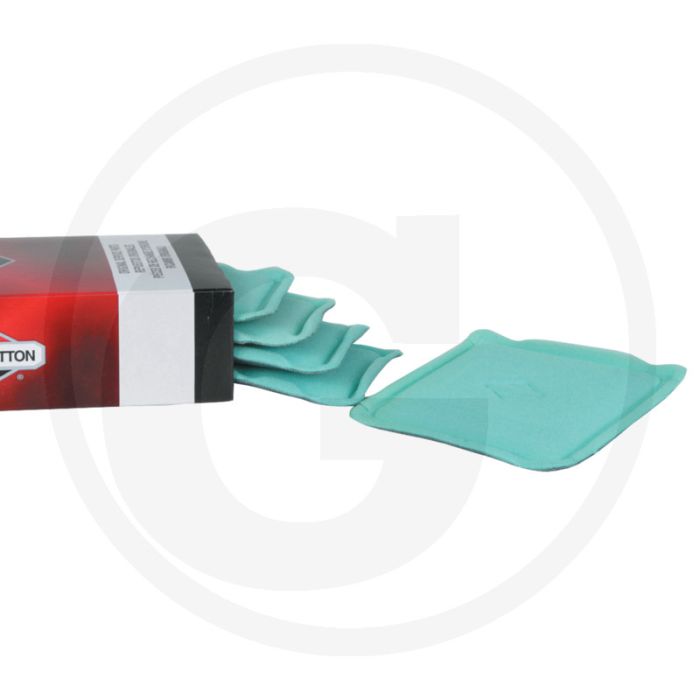 Briggs & Stratton Voorfilter (Voordeelverpakking (VPE 5))