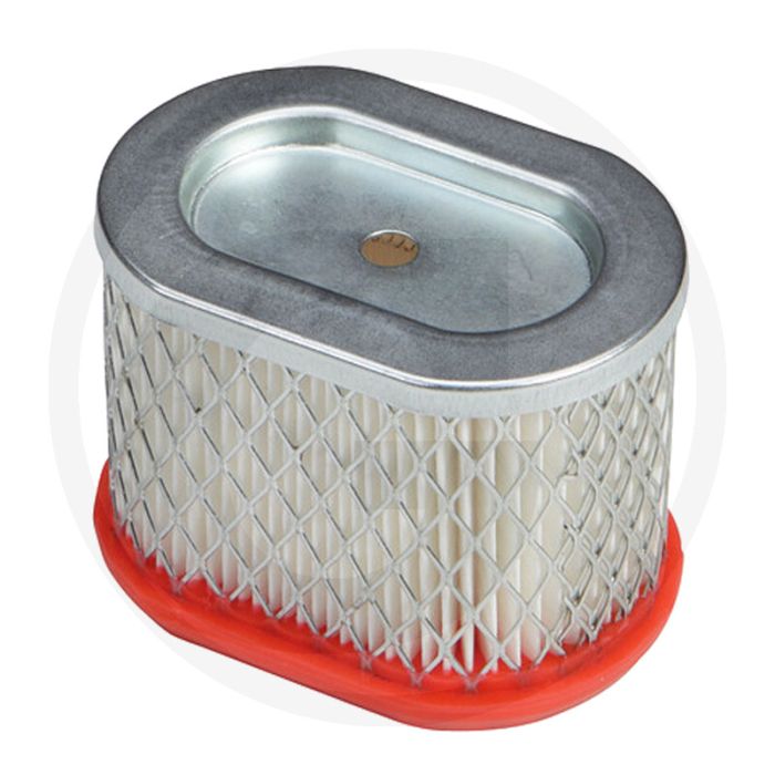 Briggs & Stratton Luchtfilter 1x 796970