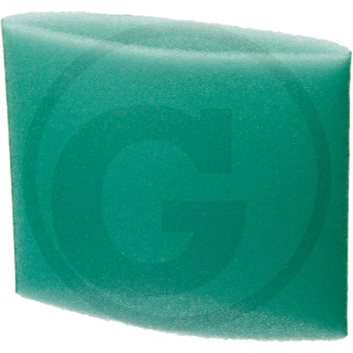 Briggs & Stratton Voorfilter 1x 797704, model 31