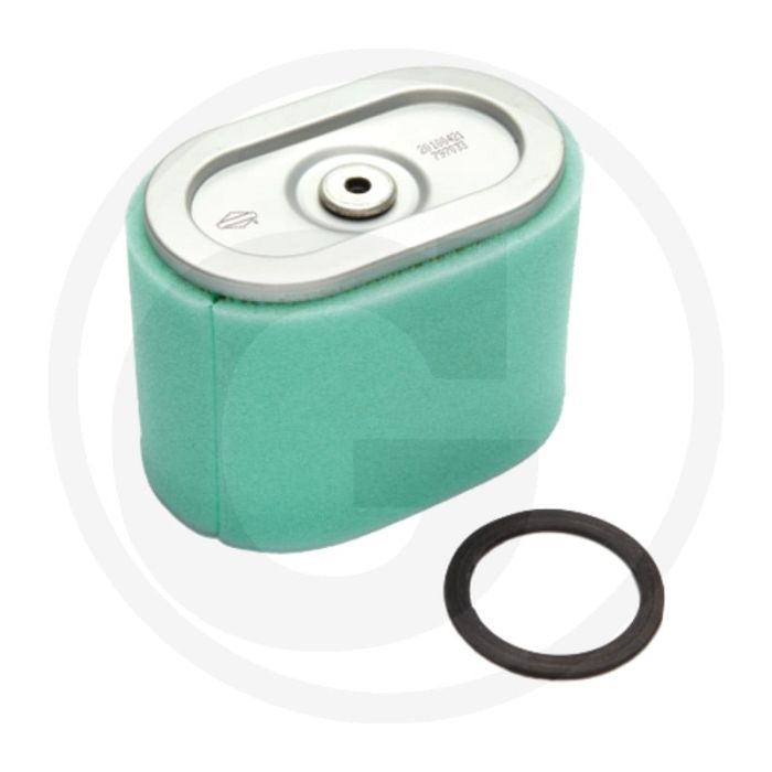 Briggs & Stratton Luchtfilter 1x 797032