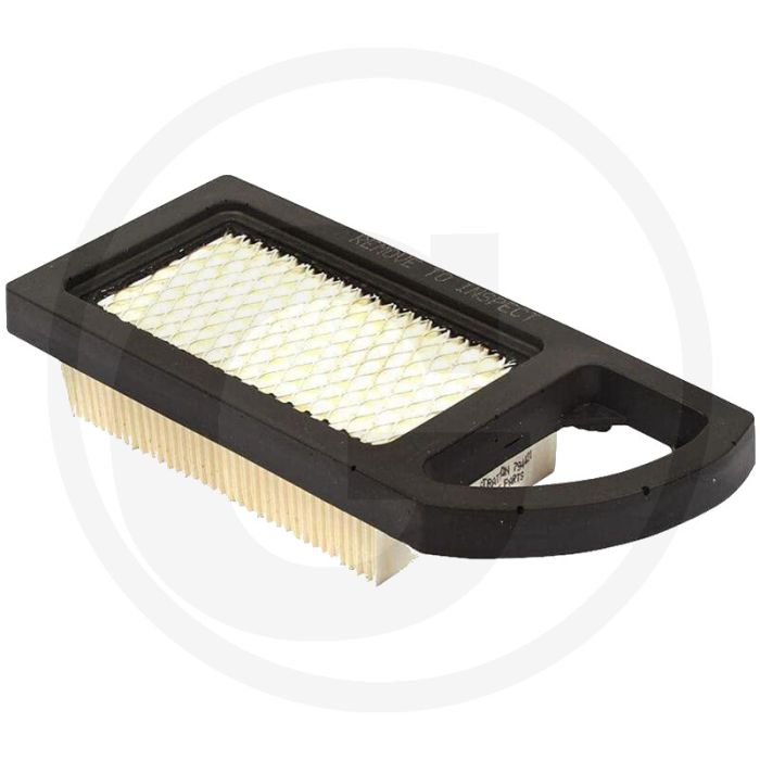 Briggs & Stratton Luchtfilter (Per stuk)