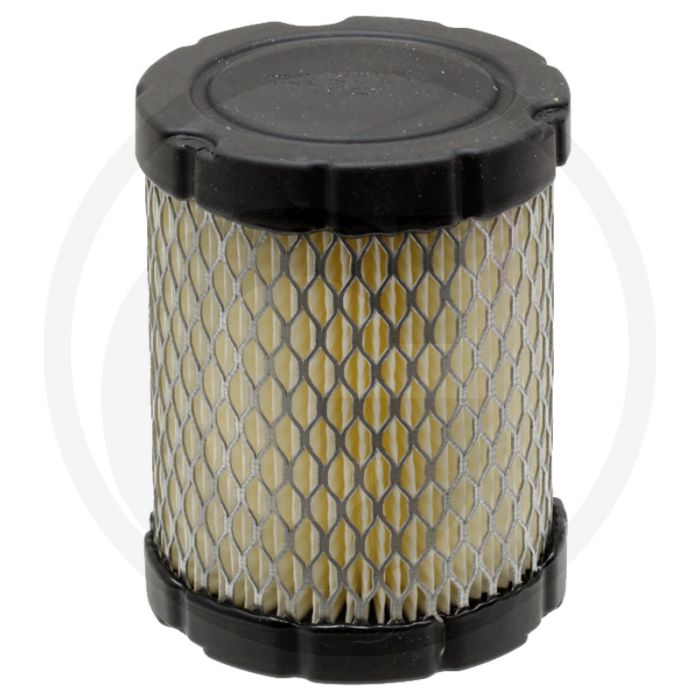 Briggs & Stratton Luchtfilter 1x 591583