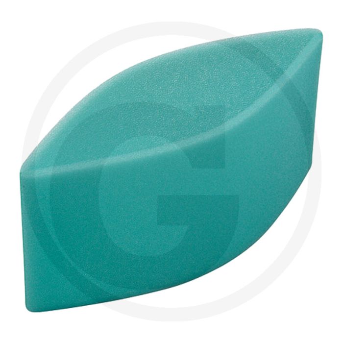 Briggs & Stratton Voorfilter 1x 272403S