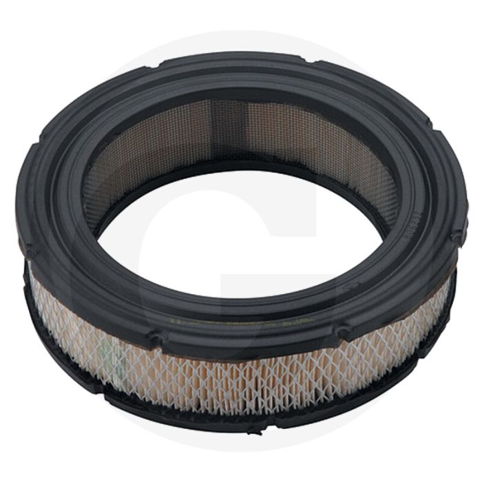 Briggs & Stratton Luchtfilter 1x 692519
