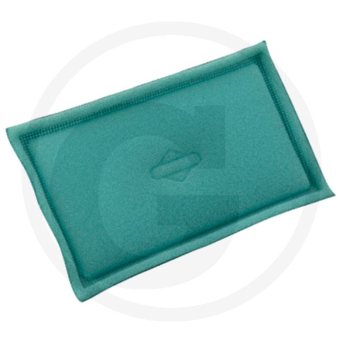 Briggs & Stratton Voorfilter 1x 273638S
