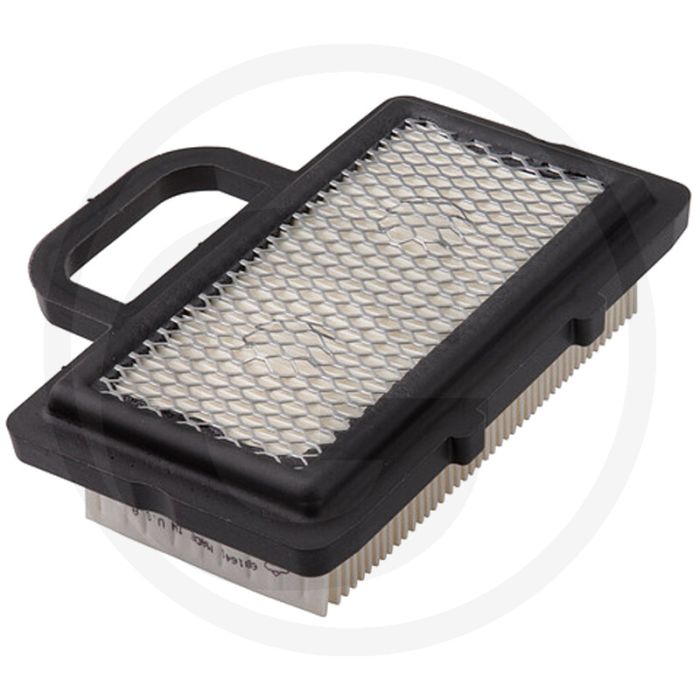 Briggs & Stratton Luchtfilter 792101 - Per stuk