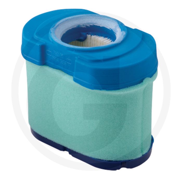 Briggs & Stratton Luchtfilter 792105, Per stuk