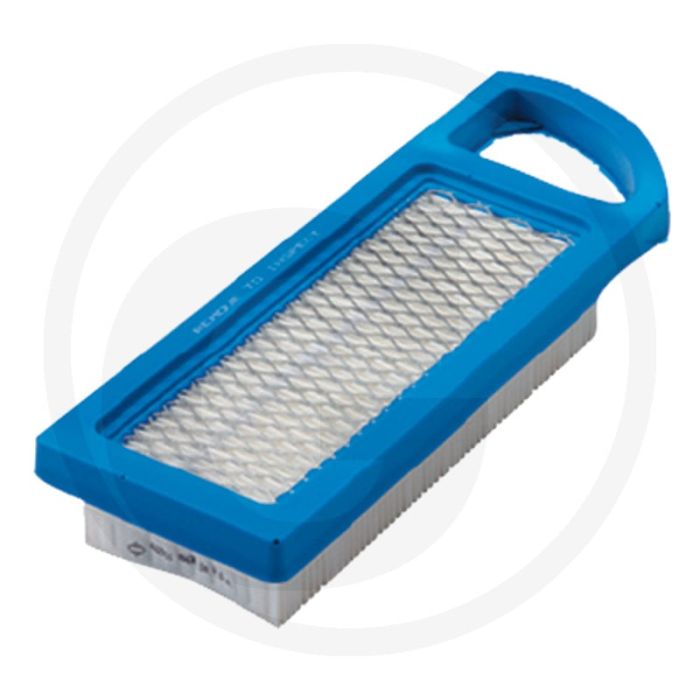 Briggs & Stratton Luchtfilter 795115 - Per stuk