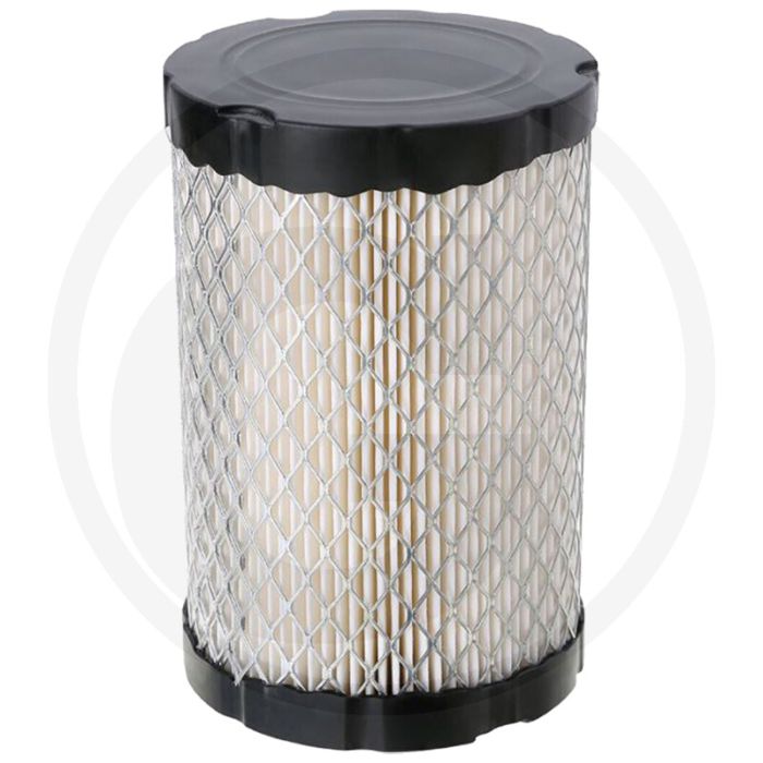 Briggs & Stratton Luchtfilter 1x 594201