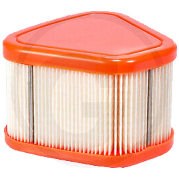 Briggs & Stratton Luchtfilter 1 x 595853