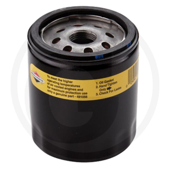 Briggs & Stratton Oliefilter