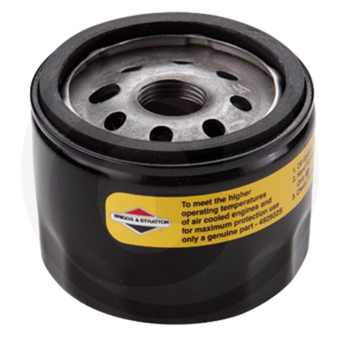 Briggs & Stratton Oliefilter
