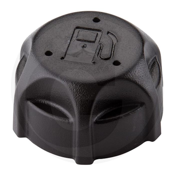 Briggs & Stratton Tankdop (Tankdop Classic, Quattro, Sprint, model: 9, 10)