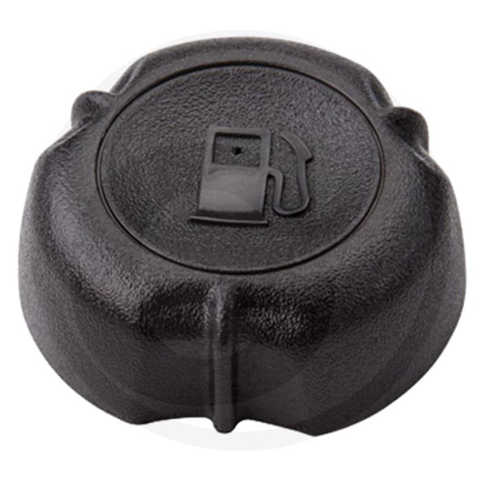 Briggs & Stratton Tankdop (Tankdop Intek & Quantum, model: 10, 11, 12)