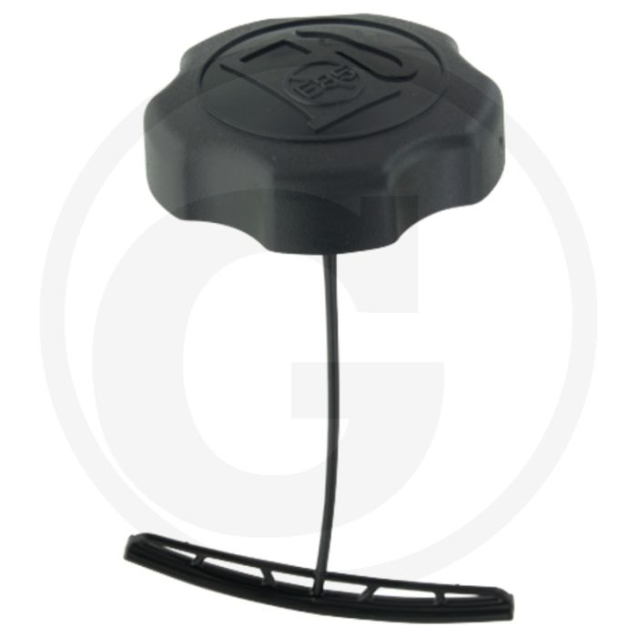 Briggs & Stratton Tankdop (Tankdop, model 103 m, 104 m)