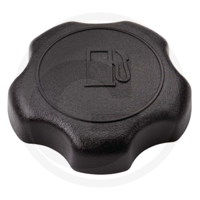 Briggs & Stratton Tankdop (Tankdop, model: 15, 20, 21)