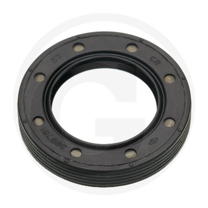 Briggs & Stratton Oliekeerring