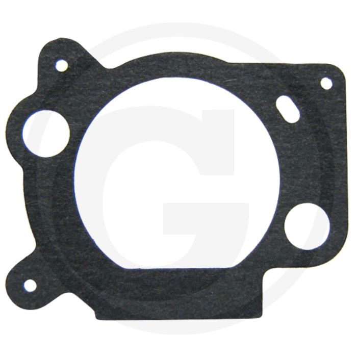 Briggs & Stratton Luchtfilterpakking (Luchtfilterpakking Intek, model: 10, 12)