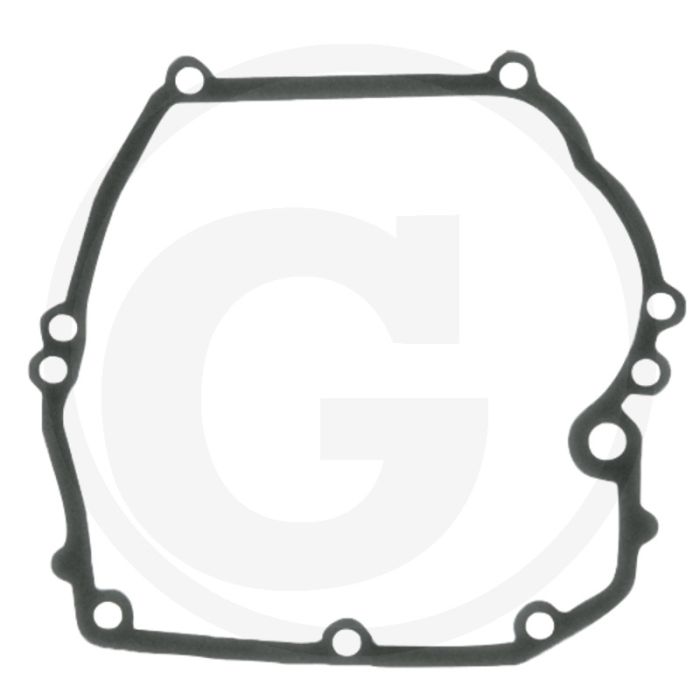 Briggs & Stratton Carterpakking (Carterpakking, model: 11, 12)