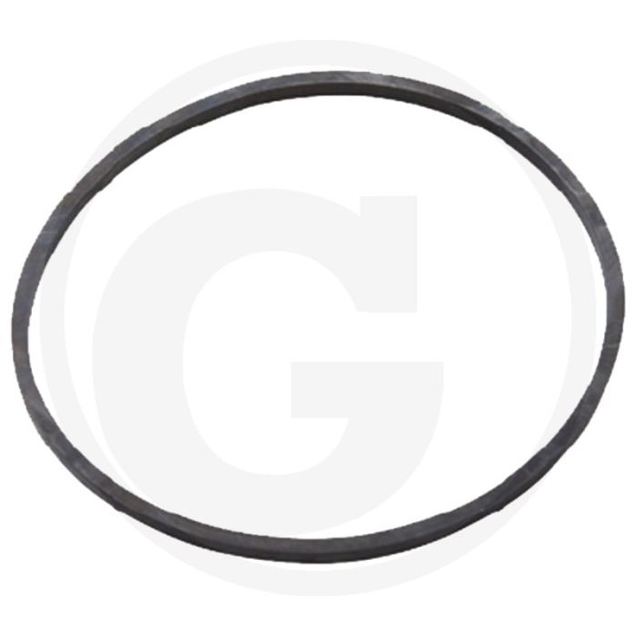 Briggs & Stratton Carburateurpakking
