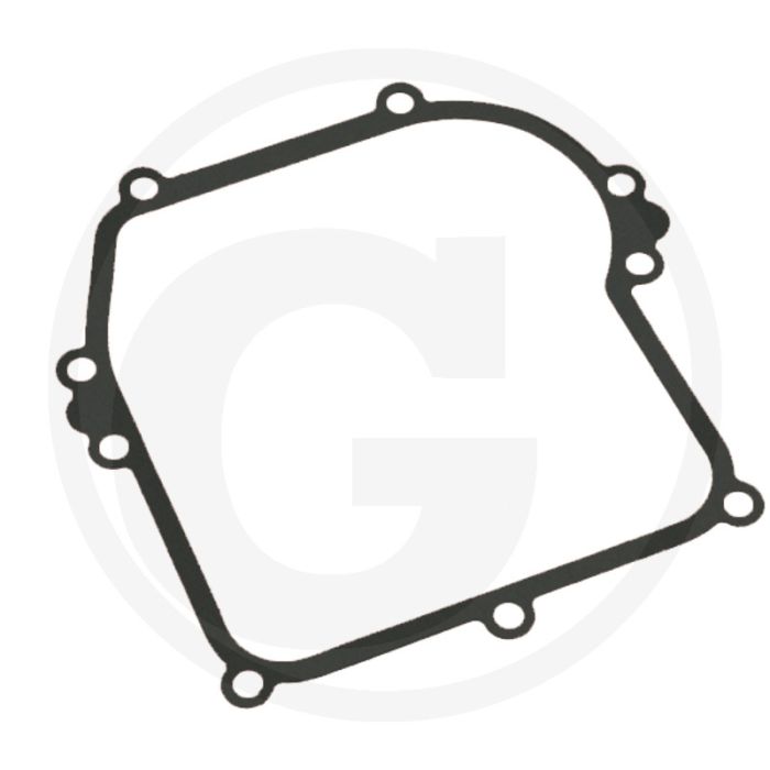 Briggs & Stratton Carterpakking (Carterpakking, model: 8, 9, 10 - serie 500E, 550E, 575EX)