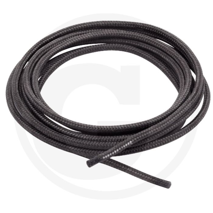 Briggs & Stratton Starterkoord (Ø: 2,5 mm, 2,2 m)
