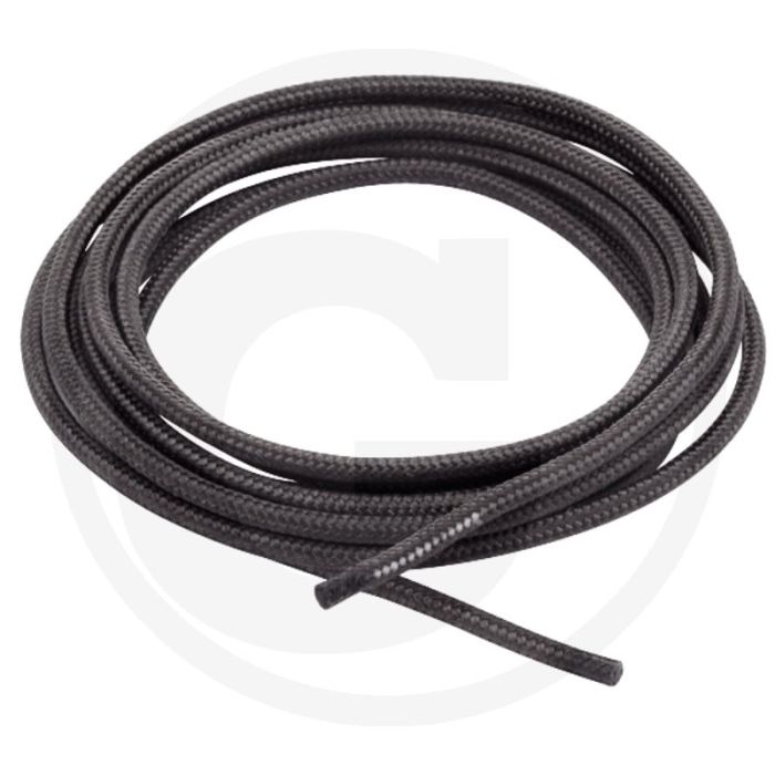 Briggs & Stratton Starterkoord (Ø: 3,5 mm, 2,2 m)