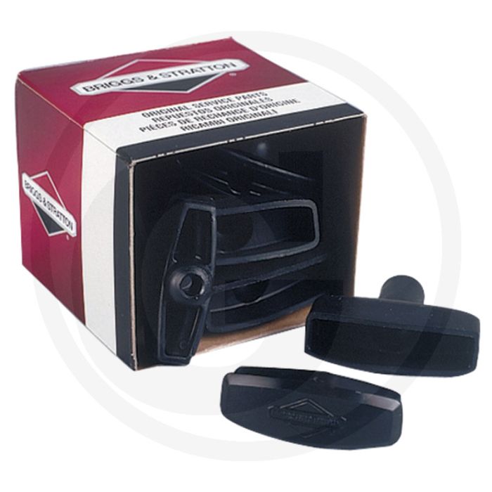 Briggs & Stratton Startergreep (Voordeelverpakking (VPE 5))