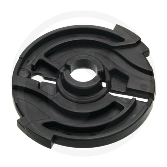 Briggs & Stratton Veerhouder (Plaat voor starterpal, model: 9, 10, 11, 12, 13, 15, 19, 20, 21, 25)