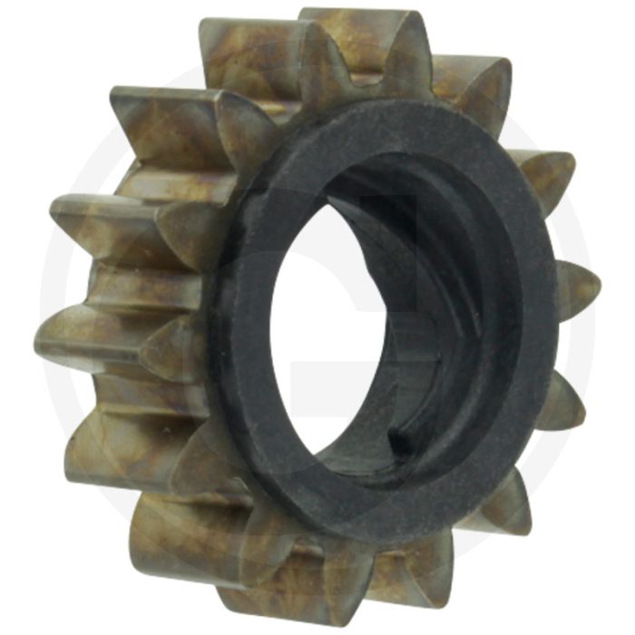 Briggs & Stratton Bendix (metaal) Briggs & Stratton Bendix (metaal)