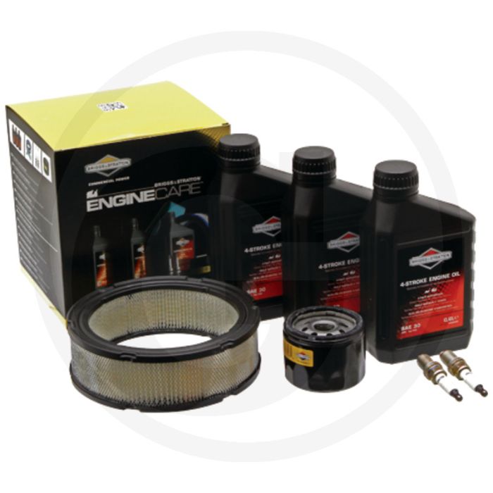 Briggs & Stratton Onderhoudskit Vanguard V-Twin 14-20 pk