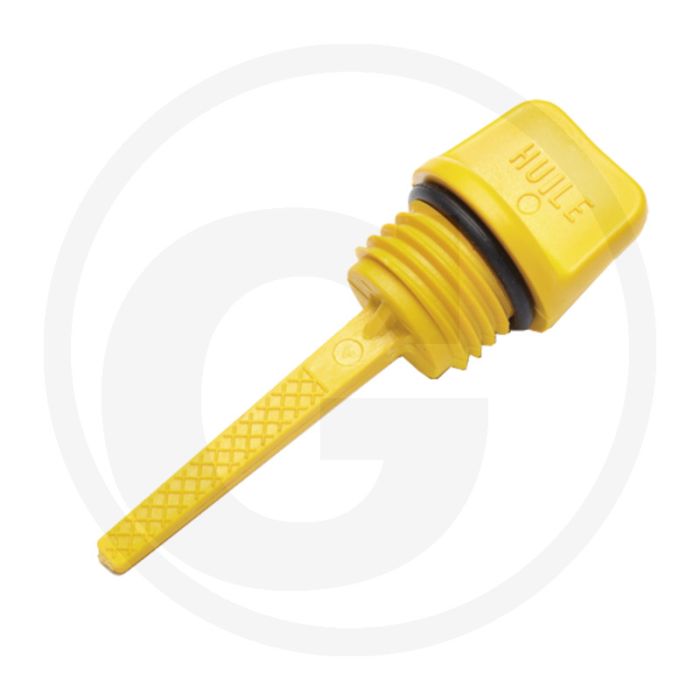 Briggs & Stratton Peilstok (Peilstok voor Vanguard 7,5 - 9 pk motoren, model 13 & 18)