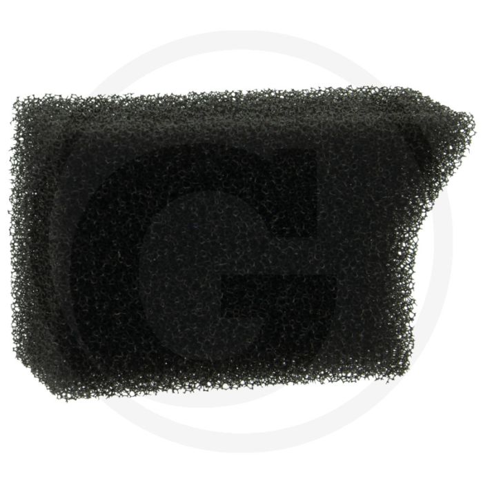 Stiga AIR FILTER VIP 21-34 Luchtfilter voor VIP 21, 22, 25, 30, 31, 40 - ALPINA