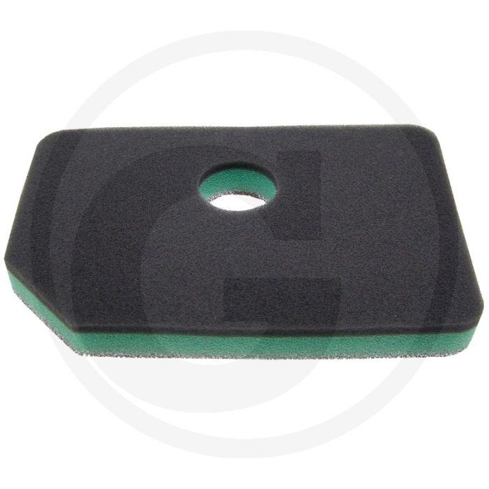 Voorfilter PC-7314. Voorfilter PC-7314.