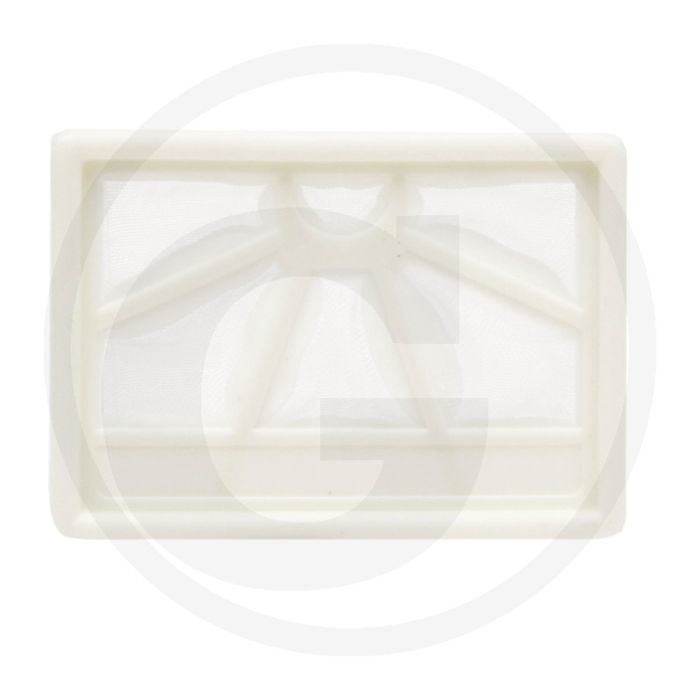 Luchtfilter Dolmar PC-6212, PC-6214, PC-6412, PC-6414, PC-7314, PC-7312, PC-8116