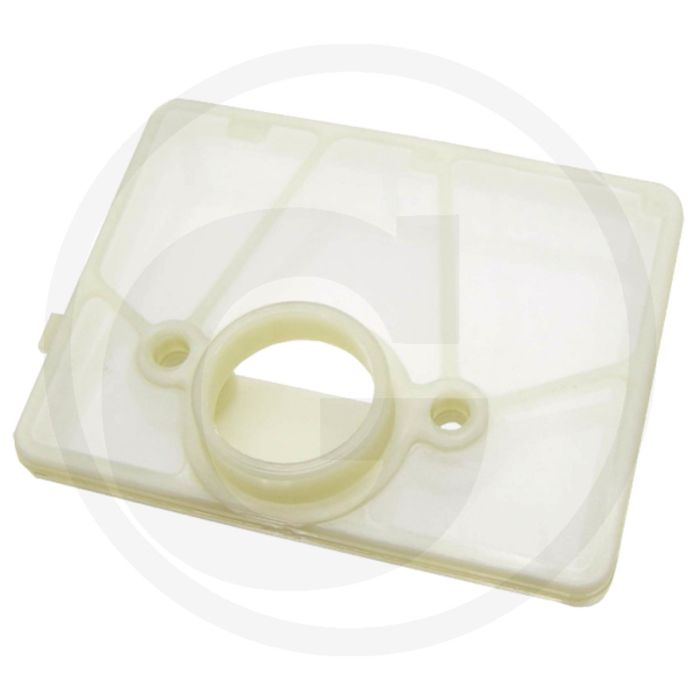 Luchtfilter (nylon)