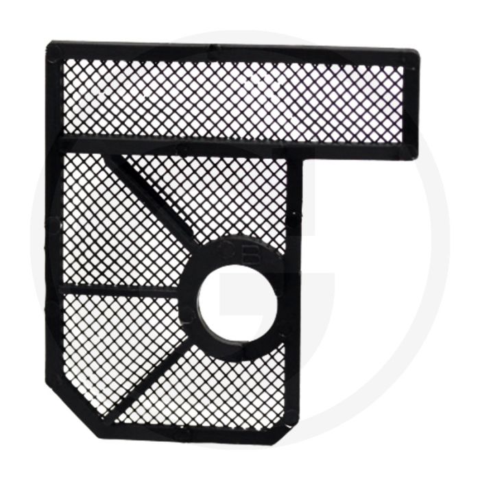 Voorfilter (voor luchtfilter 40270413)