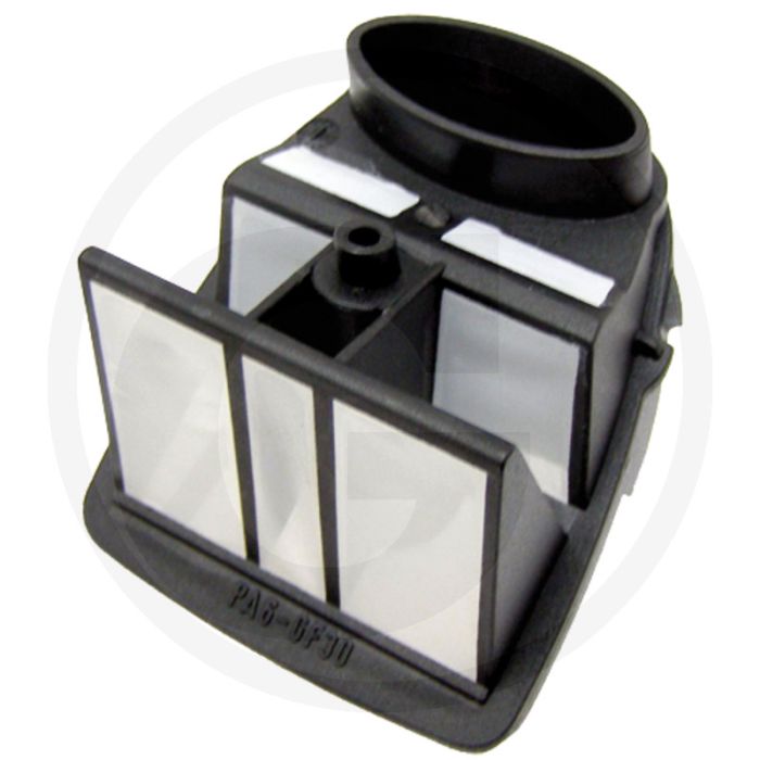 Luchtfilter (nylon)