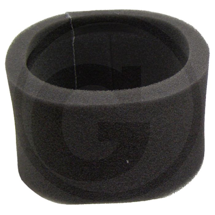 Voorfilter (voor luchtfilter 40270051)