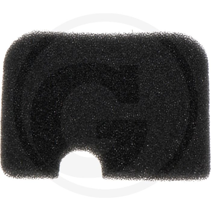 Luftfilter Dolmar HT 2360 D