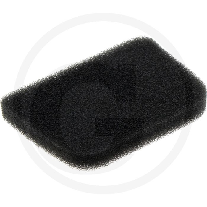 Luftfilter LT 245.4, PB 250.4, PB 250.4 - Passend voor LT-245.4