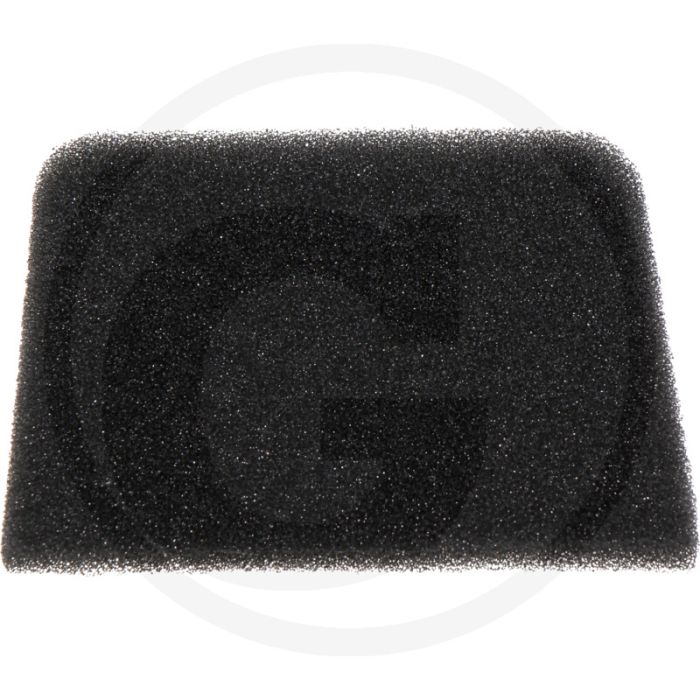Luftfilter Dolmar MS 246.4