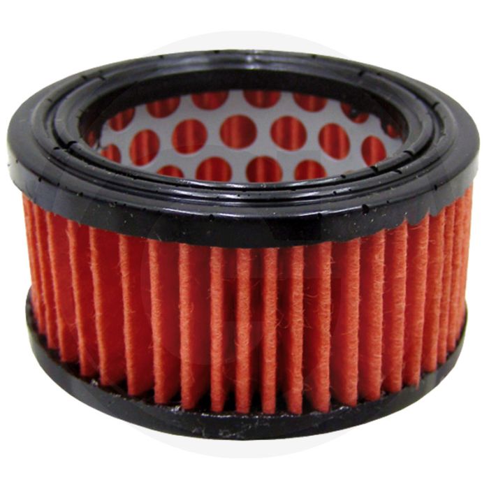 Luchtfilter Echo CS-370, CS-400, CS-420 ES...