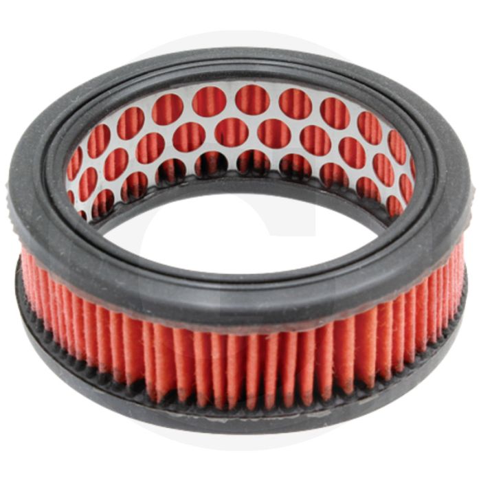 Luchtfilter CS-5501, CS-6700, CS-6701, QV-6700