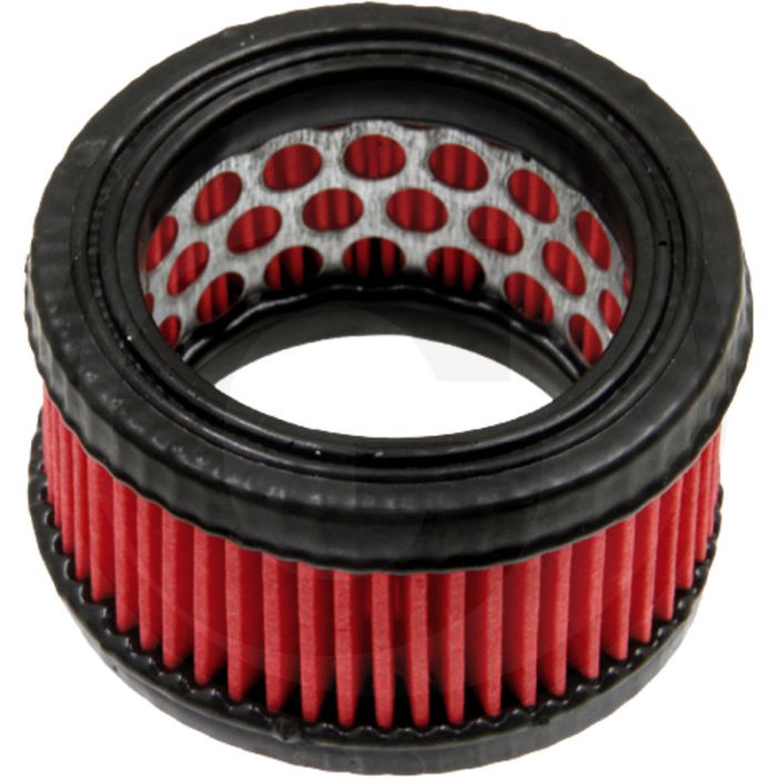 Luchtfilter Echo CS-4400 Luchtfilter Echo CS-4400