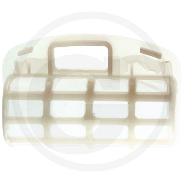 Luchtfilter Efco 136S Luchtfilter Efco 136S