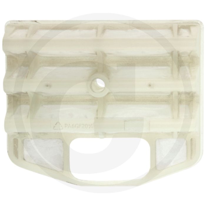 Luchtfilter Efco MT 5200 Luchtfilter Efco MT 5200