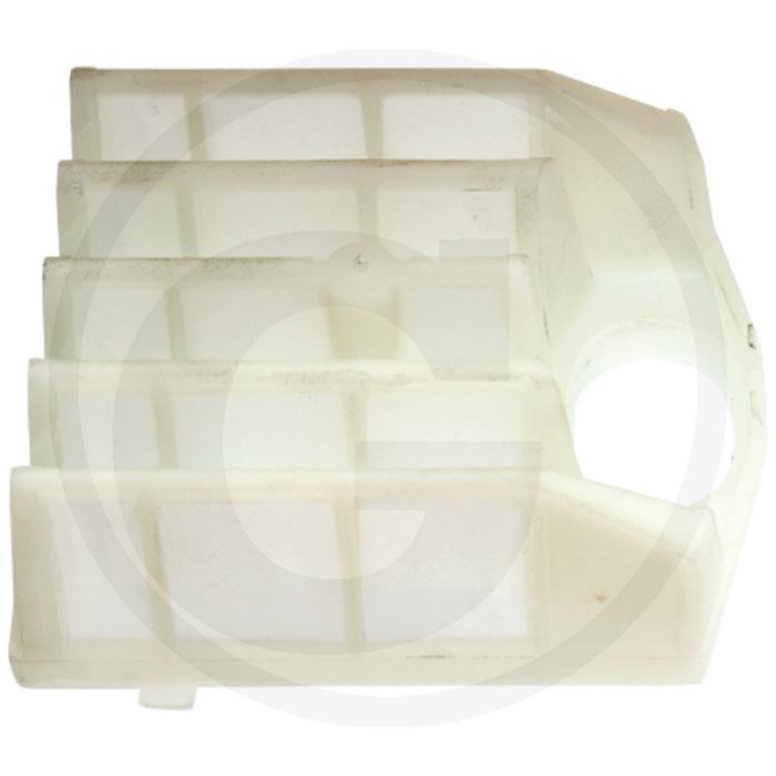 Luchtfilter Efco 165 HD Luchtfilter Efco 165 HD