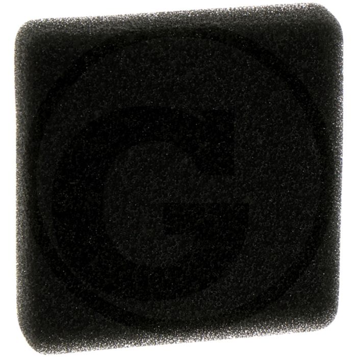 Luchtfilter Efco 8250 Ergo
